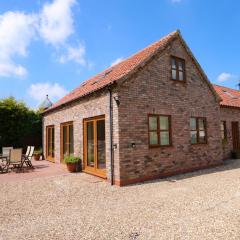 The Annex at The Stables