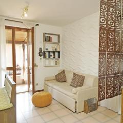 Appartamento Balander - Gardagate