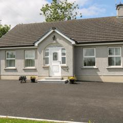 Slieve Gallion Cottage