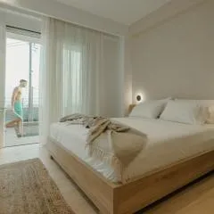 Casa Costa Suites Plus