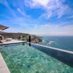 Villa Margarit Canyelles Roses - Immo Barneda