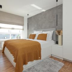 PLATANY51-serce Kołobrzegu