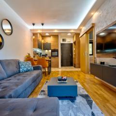 Apartman CROWN Zlatibor Vila Leonardo 6