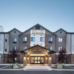 Staybridge Suites - Carson City - Tahoe Area by IHG