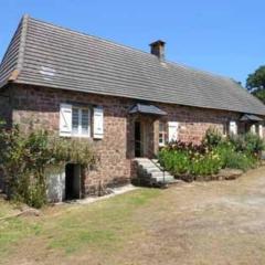 Gîte Villac, 5 pièces, 9 personnes - FR-1-616-154