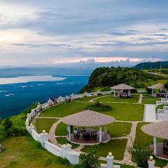 레 보코르 팰리스(Le Bokor Palace)