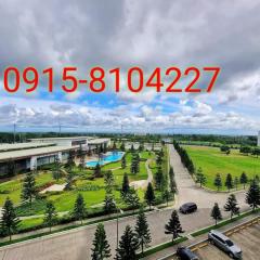 Tagaytay Wind Residences