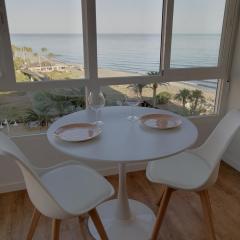 HH Apartamento Algarrobo costa