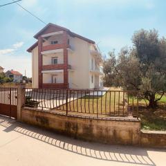 Bibinje Comfort & Style Apartment 1st floor