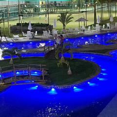 Porto de Galinhas | Muro Alto -114B