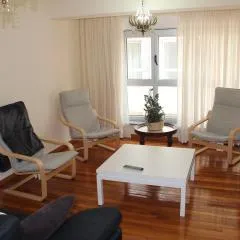 El piso de Manuela VUT-CO-004057