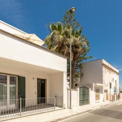 Sunny Beach Apartments by BarbarHouse