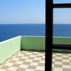 Faros