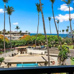 Kihei Akahi D-211