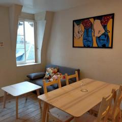 N est plus à la location