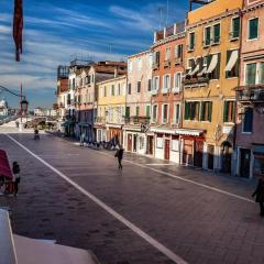 Appartamenti Superior in Via Garibaldi by Bricola Apartments