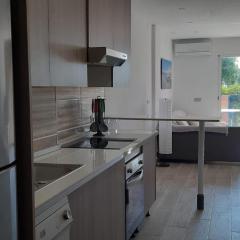 Estudio PREMIUM Vera Playa Naturista