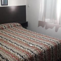 Departamento Ohiggins 1