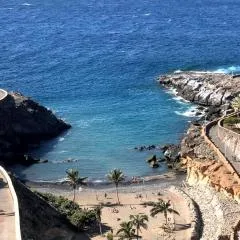 Piera's Paraiso Seaview