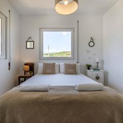 Charming Country House