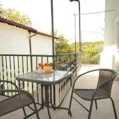 Corte Vezzola Trilocale Tommaso
