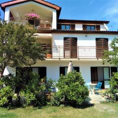 Istra 2