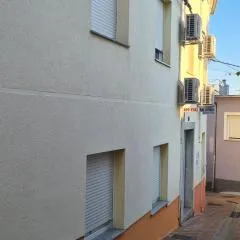 Apartmani Kala Crikvenica