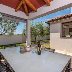 Apartment Maria