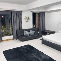 Loft Poblado Park
