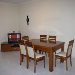 Apartamento T1 para Ferias – Praia da Rocha