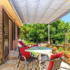 Apartments Vivijana