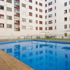 San Bernardo Boutique - Free Parking