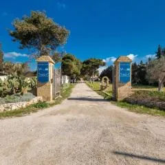 VILLA MARINCANTO AFFITTACAMERE