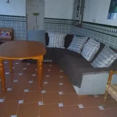 CASA VISTA HERMOSA