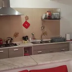 LaTavernapartment