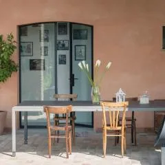 Cà Mati