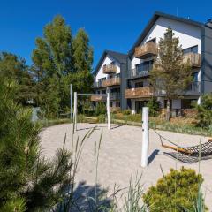 Apartamenty Południowa 14 by Noclegi Renters