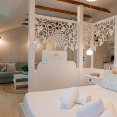 Villa La Varik 1