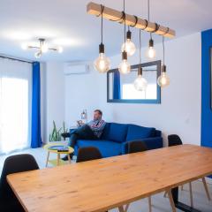 La chica de la perla