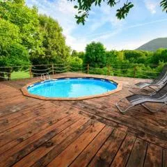 Guesthouse Mirko Hodak