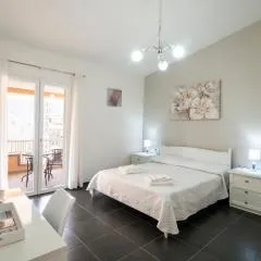 SweetHome - MORADA