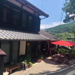 Hatago Masara - Vacation STAY 30108v
