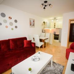 Apartman NINA