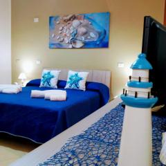 Appartamento Turistico L'Ancora