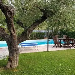 Sinilù B&B