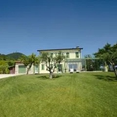 B&B Ai Filari