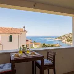 Apratman Mares Ražanj