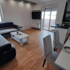 Apartman Ana - Posušje