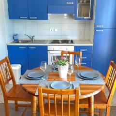 Apartmani Sveti Filip i Jakov
