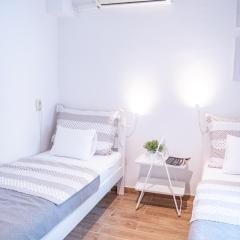 Charming Pinna Studio